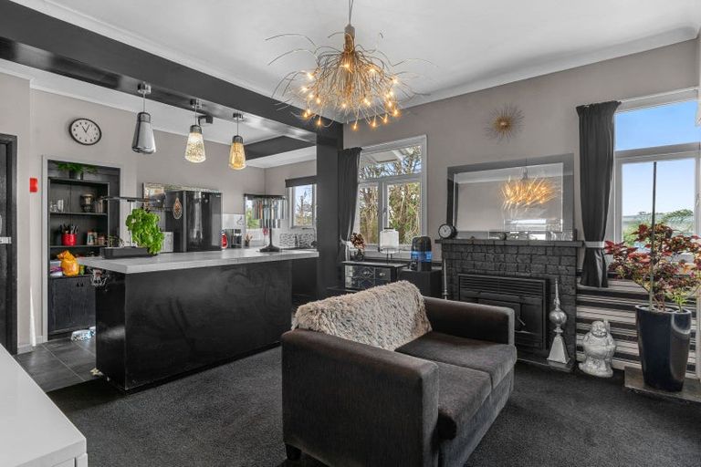 Photo of property in 51 Hokianga Road, Dargaville, 0310