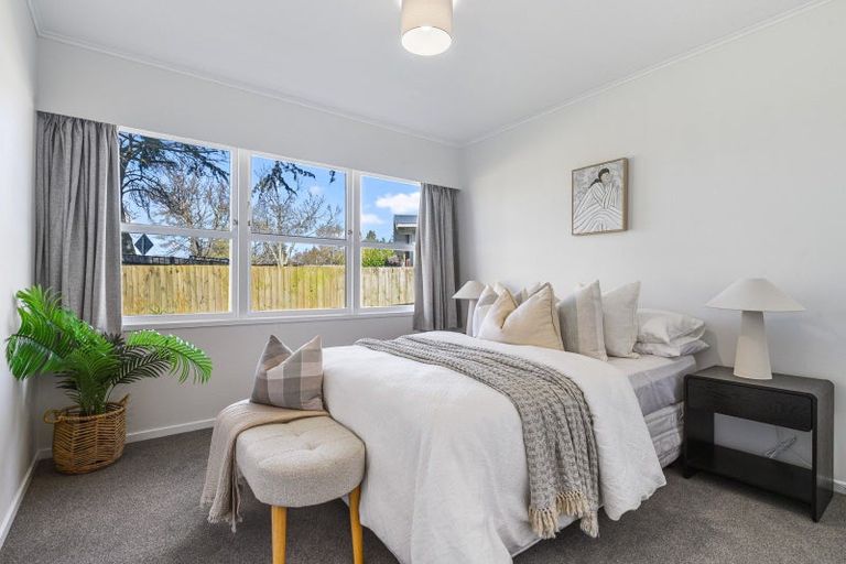 Photo of property in 89 Orion Street, Sunnybrook, Rotorua, 3015