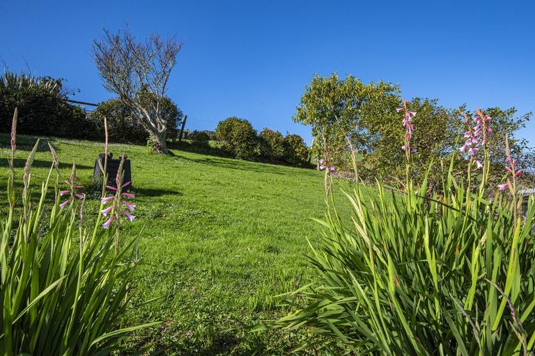 Photo of property in 49 Scott Road, Tamaterau, Whangarei, 0174