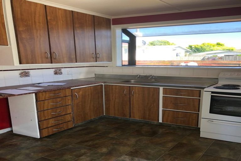 Photo of property in 3/204 Grays Road, Saint Leonards, Hastings, 4120