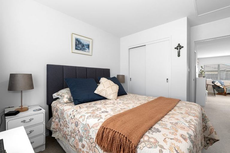 Photo of property in 11 Kamahi Crescent, Papamoa Beach, Papamoa, 3118