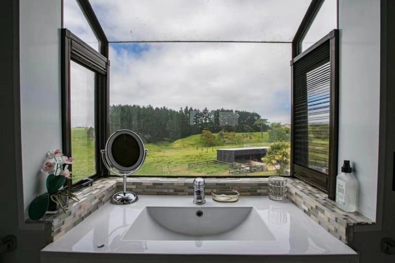 Photo of property in 87a Parakau Road, Pollok, Waiuku, 2683