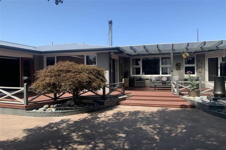 Photo of property in 407 Greers Road, Bishopdale, Christchurch, 8053