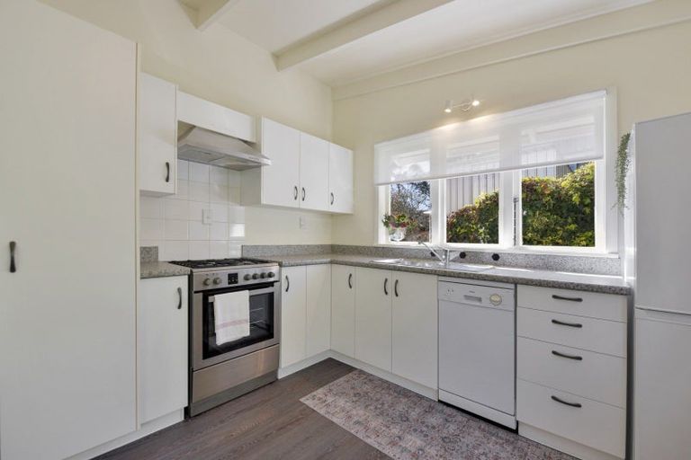 Photo of property in 6 Washington Terrace, Washington Valley, Nelson, 7010