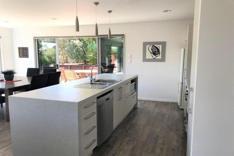 Photo of property in 3a Watino Place, Pohara, Takaka, 7183