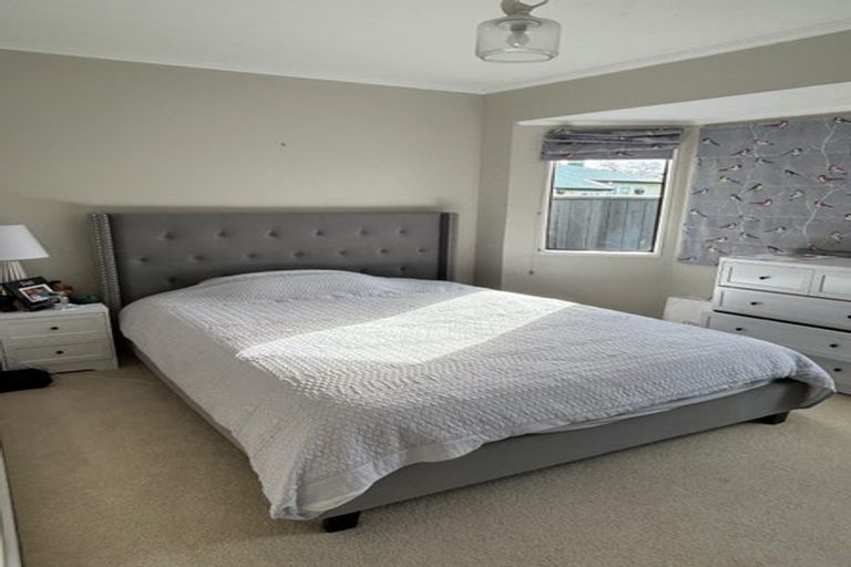 Photo of property in 26a Wilford Street, Wallaceville, Upper Hutt, 5018