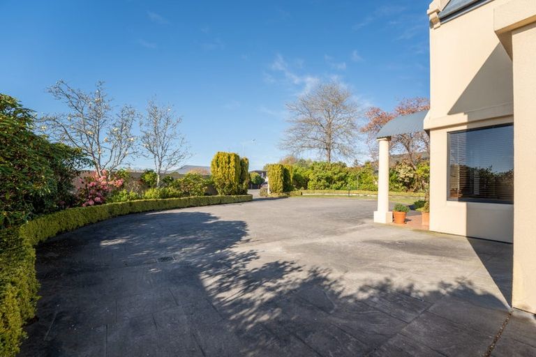 Photo of property in 235 Pages Road, Gleniti, Timaru, 7910