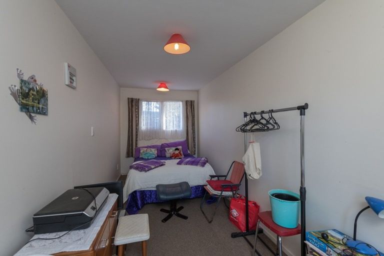 Photo of property in 79 Greenwood Street, Motueka, 7120