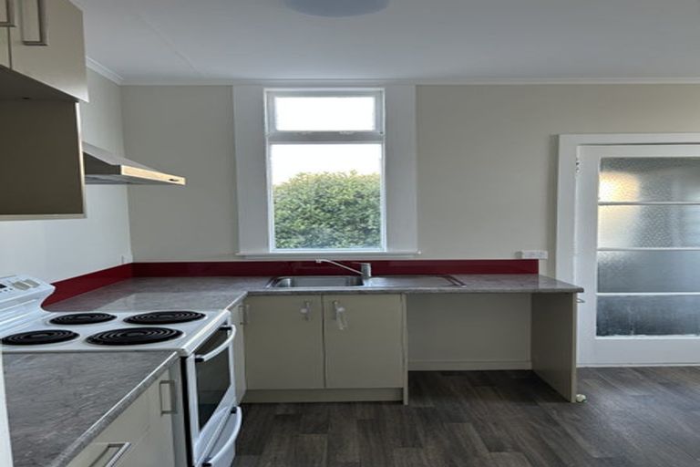 Photo of property in 64 Park Road, Miramar, Wellington, 6022