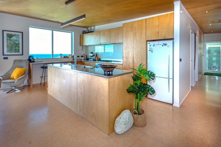 Photo of property in 34 Radar Road, Hot Water Beach, Whitianga, 3591