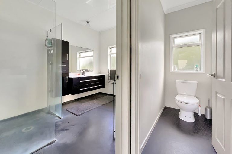 Photo of property in 16 Hogbin Road, Te Teko, Whakatane, 3193