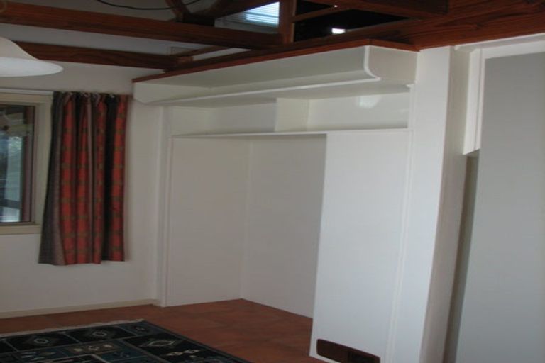 Photo of property in 40-42 Wairere Road, Belmont, Lower Hutt, 5010