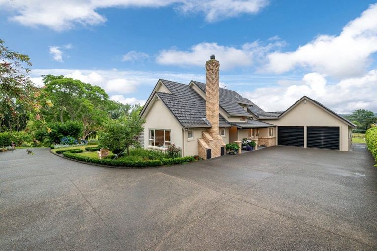 Photo of property in 64 Gatland Road, Opaheke, Papakura, 2113