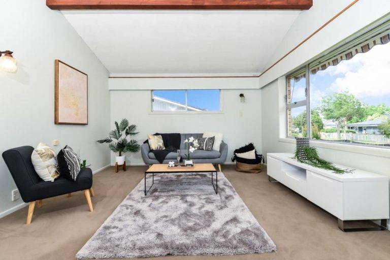 Photo of property in 1/2 Herbert Road, Queenwood, Hamilton, 3210