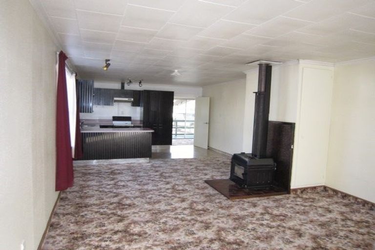 Photo of property in 22 Marsden Road, Greymouth, 7805