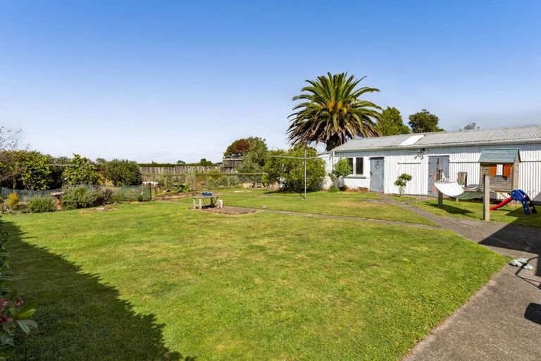 Photo of property in 7 Flint Road West, Stratford, 4332