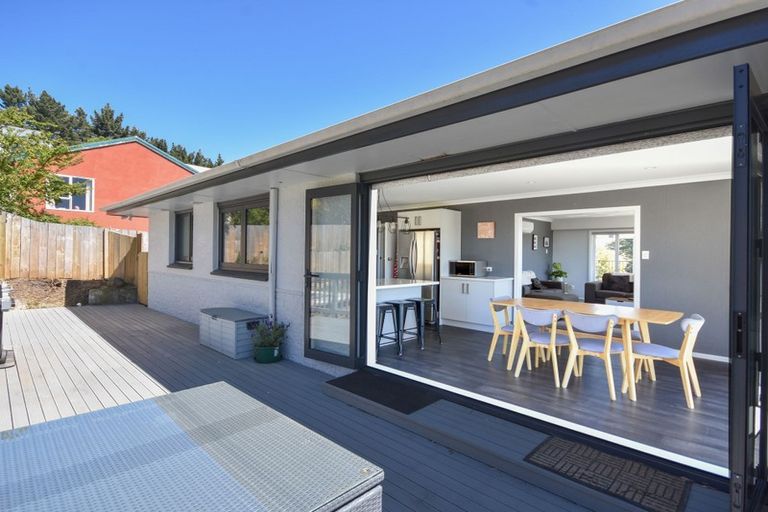 Photo of property in 16 Owen Street, Green Island, Dunedin, 9018