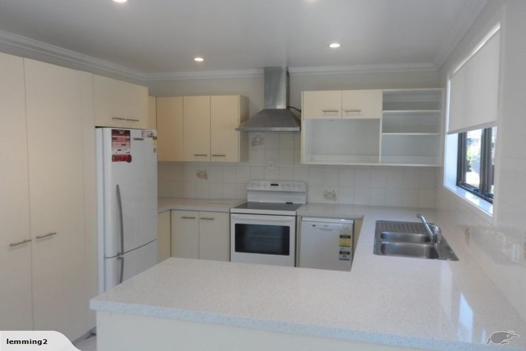 Photo of property in 7/39 Norcross Avenue, Henderson, Auckland, 0612