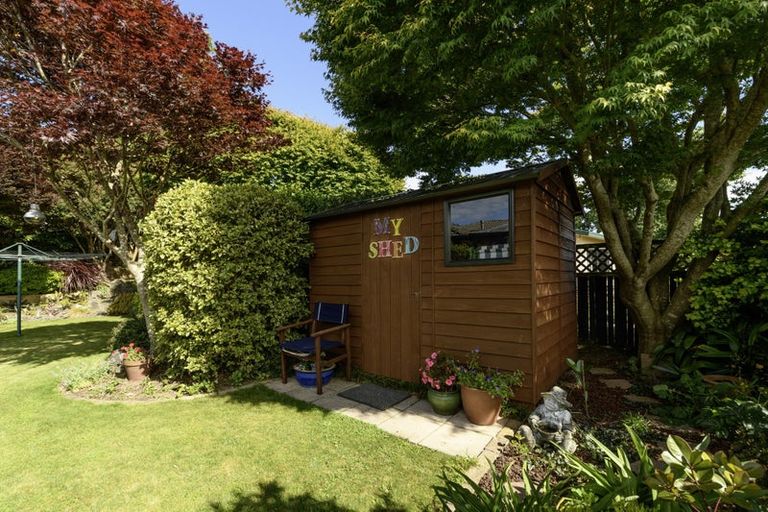 Photo of property in 6 Rochester Place, Bethlehem, Tauranga, 3110