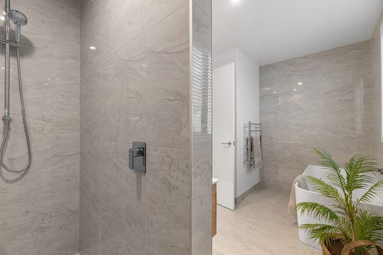 Photo of property in 46 Pioneer Drive, Te Awamutu, 3800