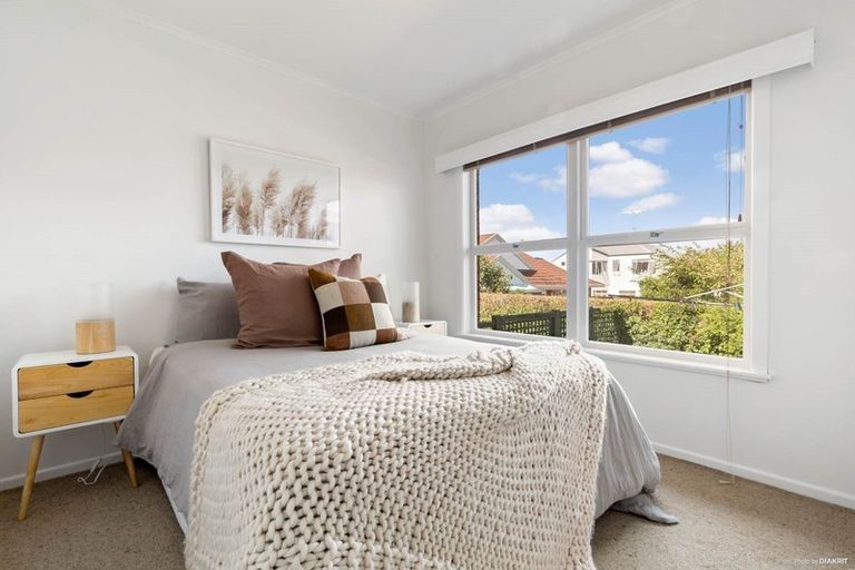 Photo of property in 1/30 Byron Avenue, Takapuna, Auckland, 0622