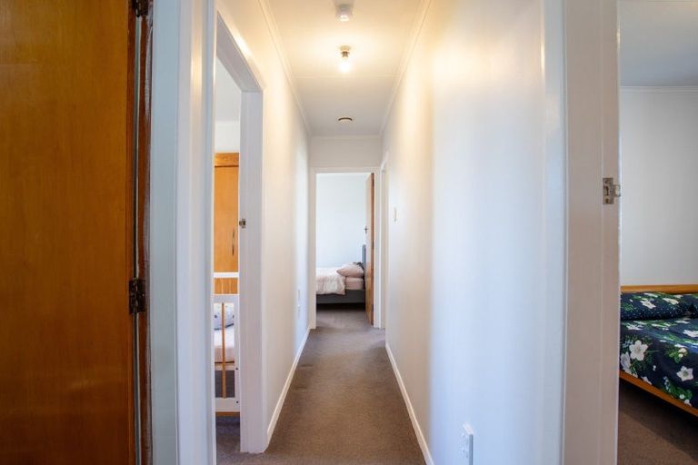 Photo of property in 11 Neptune Street, Dannevirke, 4930