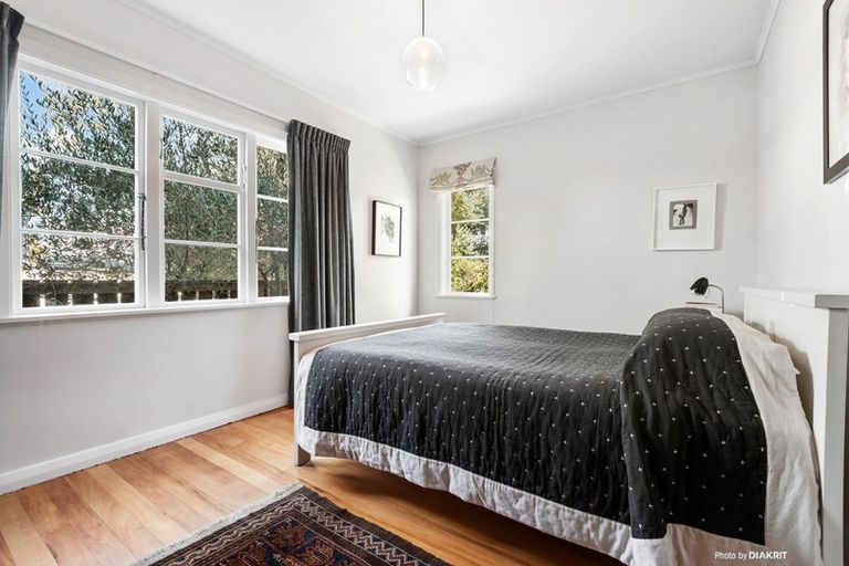 Photo of property in 15 Ohio Street, Martinborough, 5711