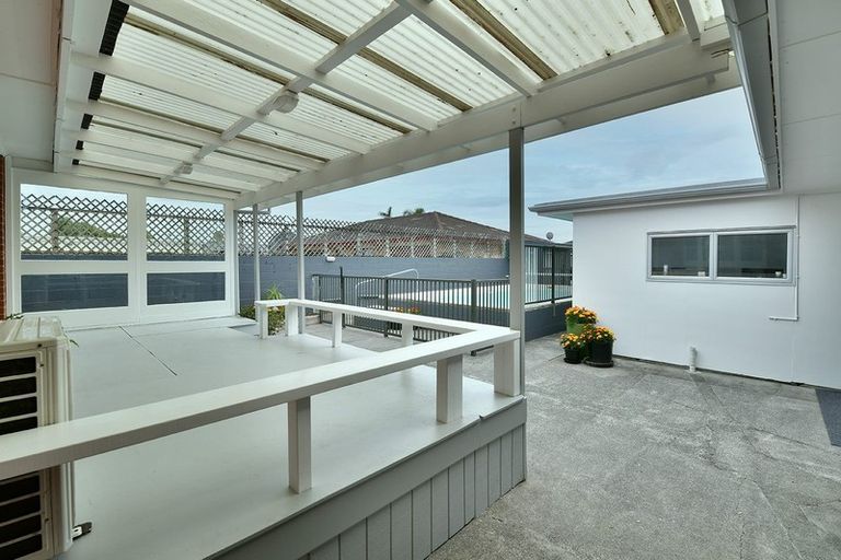 Photo of property in 3 Pengelly Place, Parakai, 0830