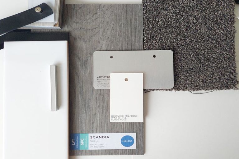 Photo of property in 4 Ocean View Rise, Ruakaka, 0116