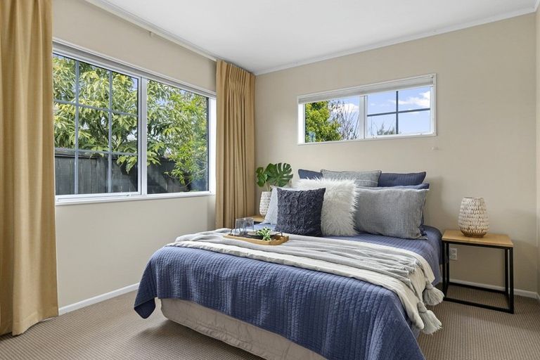 Photo of property in 32 Harrowfield Drive, Harrowfield, Hamilton, 3210