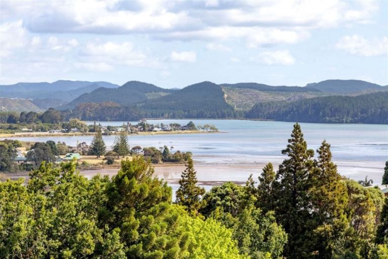 Photo of property in 136 Tirohanga Drive, Whangamata, 3620