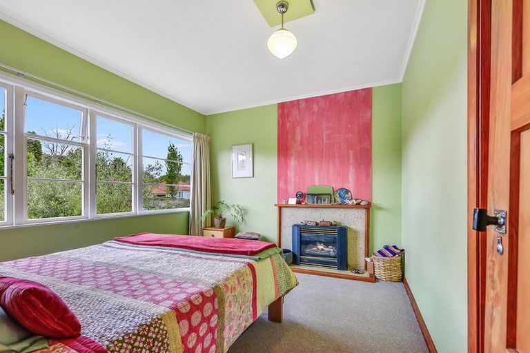 Photo of property in 63 Jellicoe Drive, Hamilton East, Hamilton, 3216