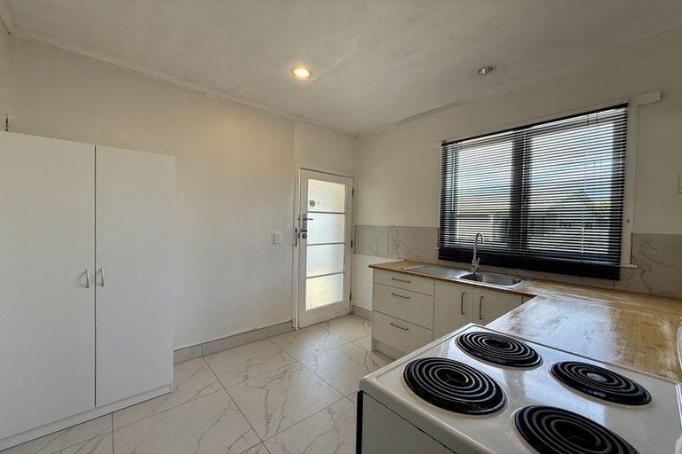 Photo of property in 413 Peachgrove Road, Fairfield, Hamilton, 3214