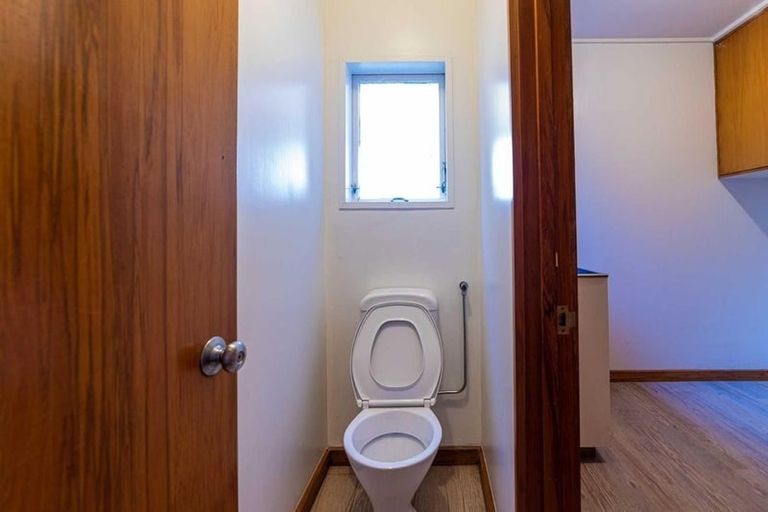 Photo of property in 31 King Street, Waiuku, 2123