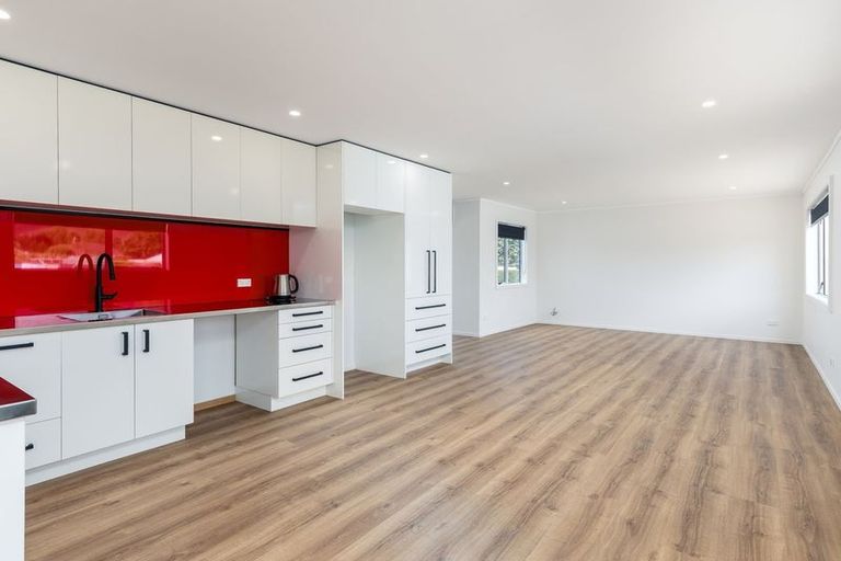 Photo of property in 22 Naylor Street, Waimate, 7924