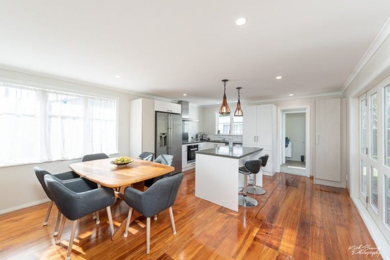 Photo of property in 131 Martin Street, Wallaceville, Upper Hutt, 5018