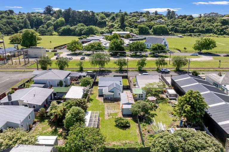 Photo of property in 45 London Street, Whanganui, 4500