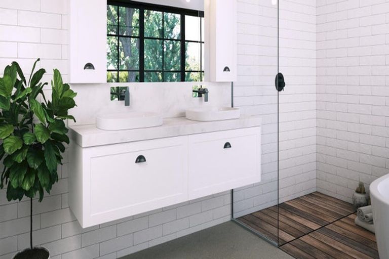 Photo of property in 34 Ngaroma Crescent, Whitianga, 3510