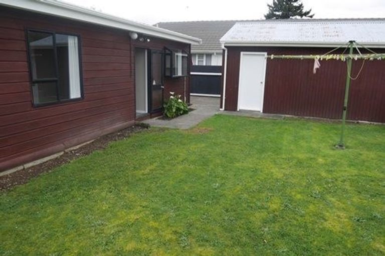 Photo of property in 23 Totara Street, Trentham, Upper Hutt, 5018