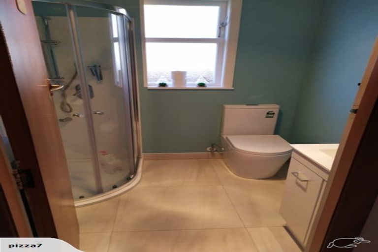 Photo of property in 14a Revans Street, Miramar, Wellington, 6022