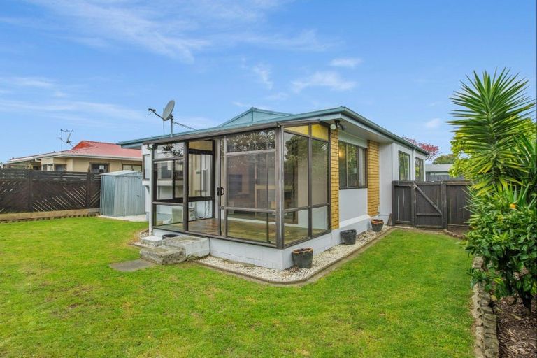 Photo of property in 35 Matavai Street, Mount Maunganui, 3116