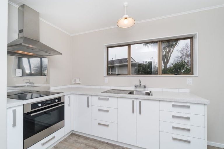 Photo of property in 130 Milson Line, Milson, Palmerston North, 4414