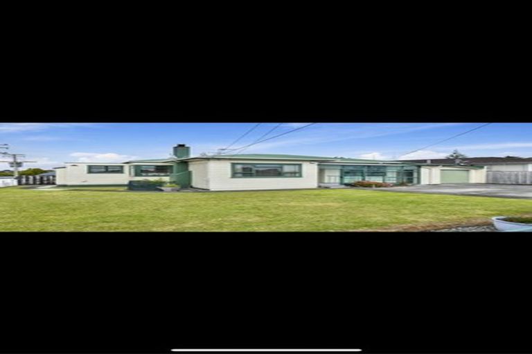 Photo of property in 1/88 Station Road, Papatoetoe, Auckland, 2025