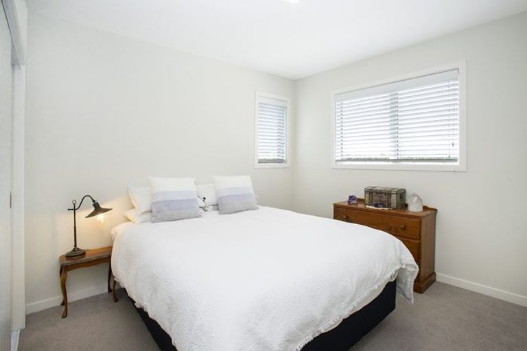 Photo of property in 7 Chestnut Lane, Matamata, 3400