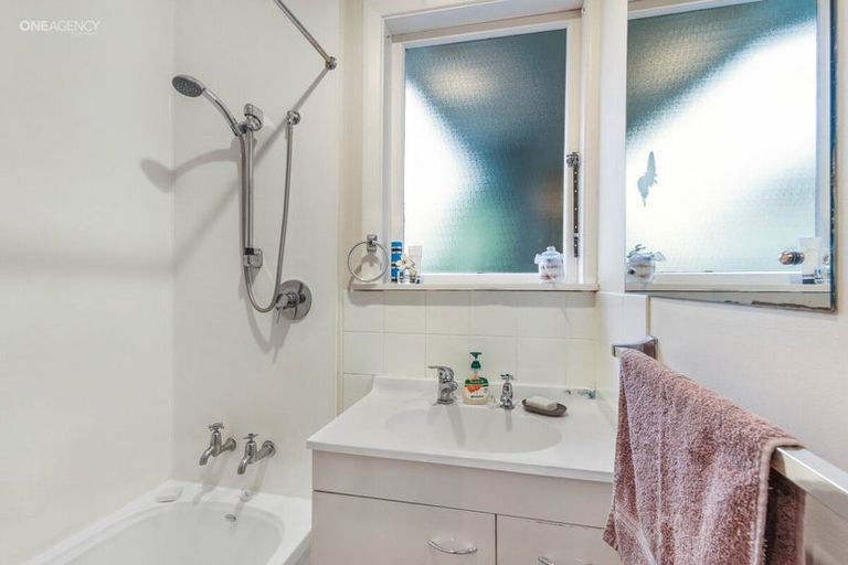 Photo of property in 45 Akaroa Street, Mairehau, Christchurch, 8013