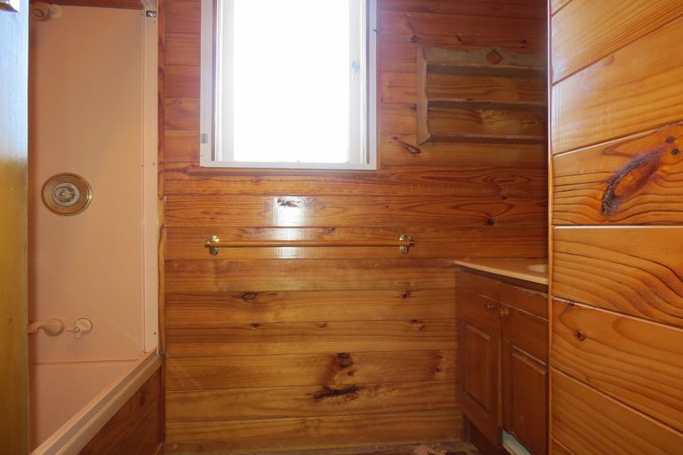 Photo of property in 628 Pakura Street, Te Awamutu, 3800