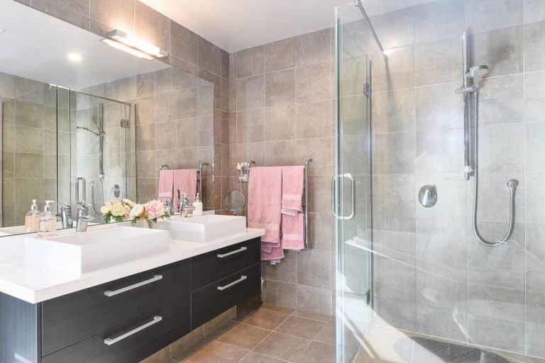 Photo of property in 47 Matipo Avenue, Pomare, Rotorua, 3015