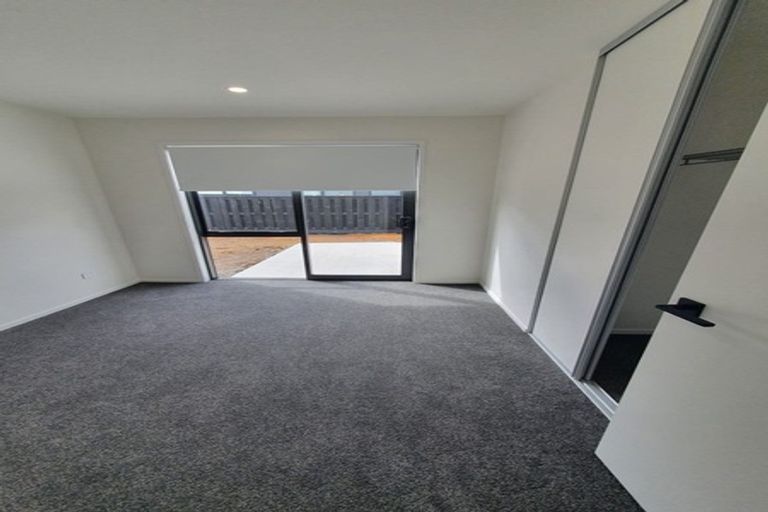 Photo of property in 213 Victoria Street West, Pukekohe, 2120