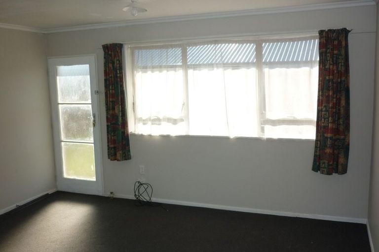 Photo of property in 181b Featherston Street, Palmerston North, 4410