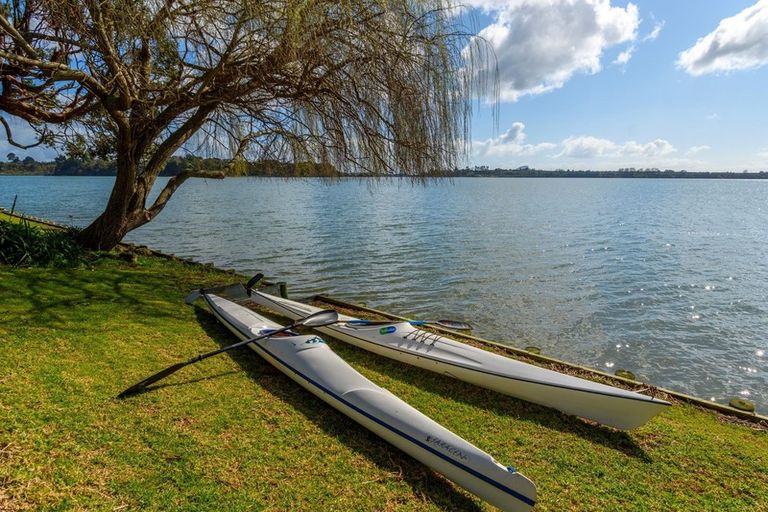 Photo of property in 81 Forrester Drive, Welcome Bay, Tauranga, 3112